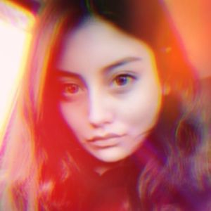 Meet your Posher, Gigi